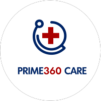 Pime360Care