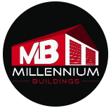Millennium Building