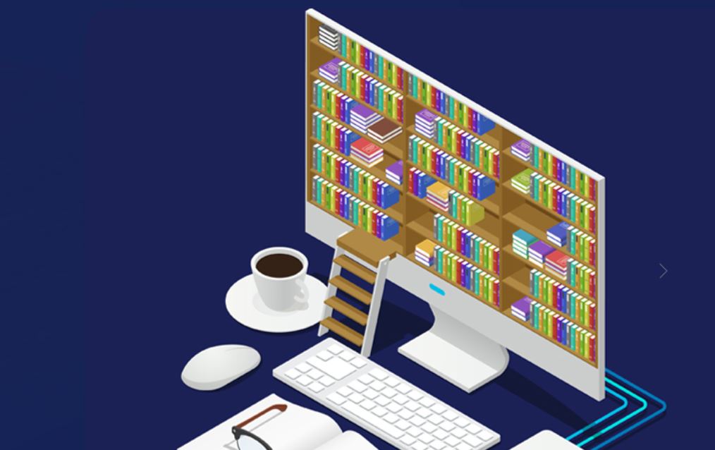 Customer Service Course in Jaipur | Techsurge Learning