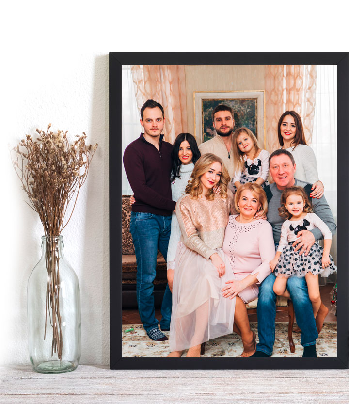 Texas Associates Insurance