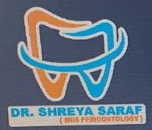 Saraf Dental Clinic Satna, Madhya Pradesh