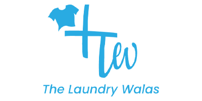Best Online Laundry Service in Jaipur | The Laundry Walas