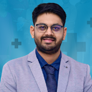 Sunshine Women's Hospital