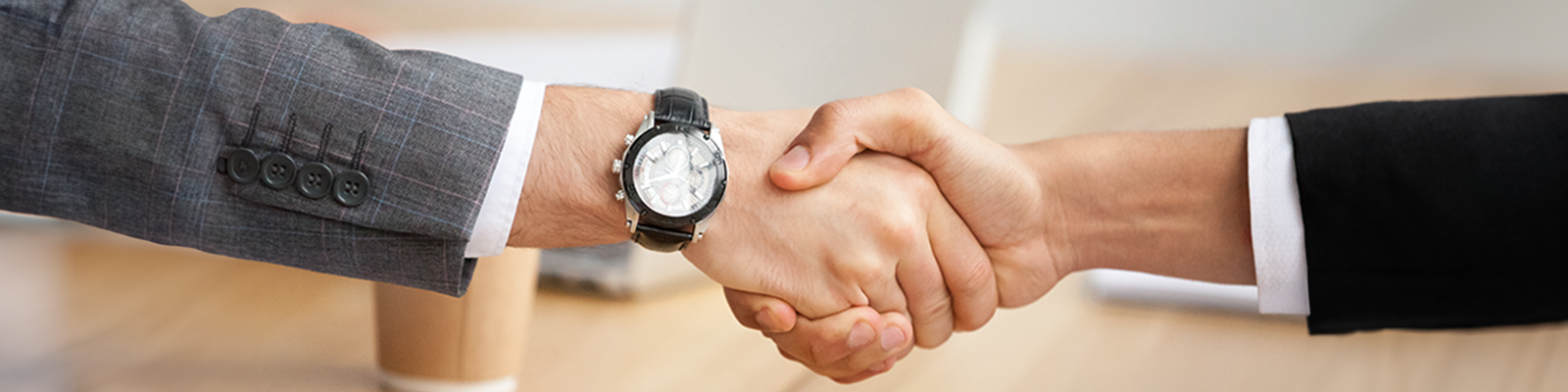 Negotiation Skills Course from Techsurge Learning