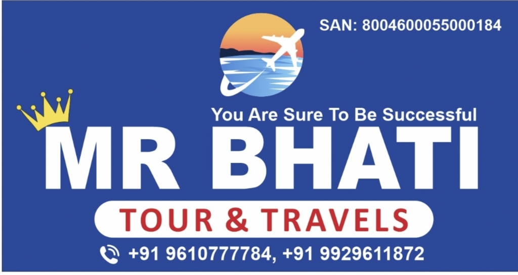 Hajj and Umrah Travel Agent in Bikaner