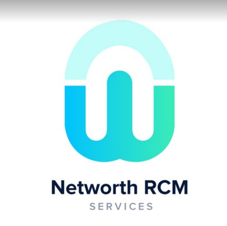 End-to-End Medical Billing Services | Networth RCM