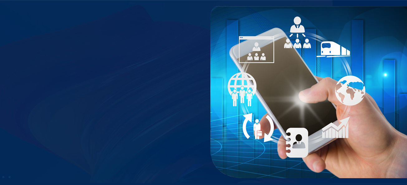 E Learning Courses in India | Techsurge Learning