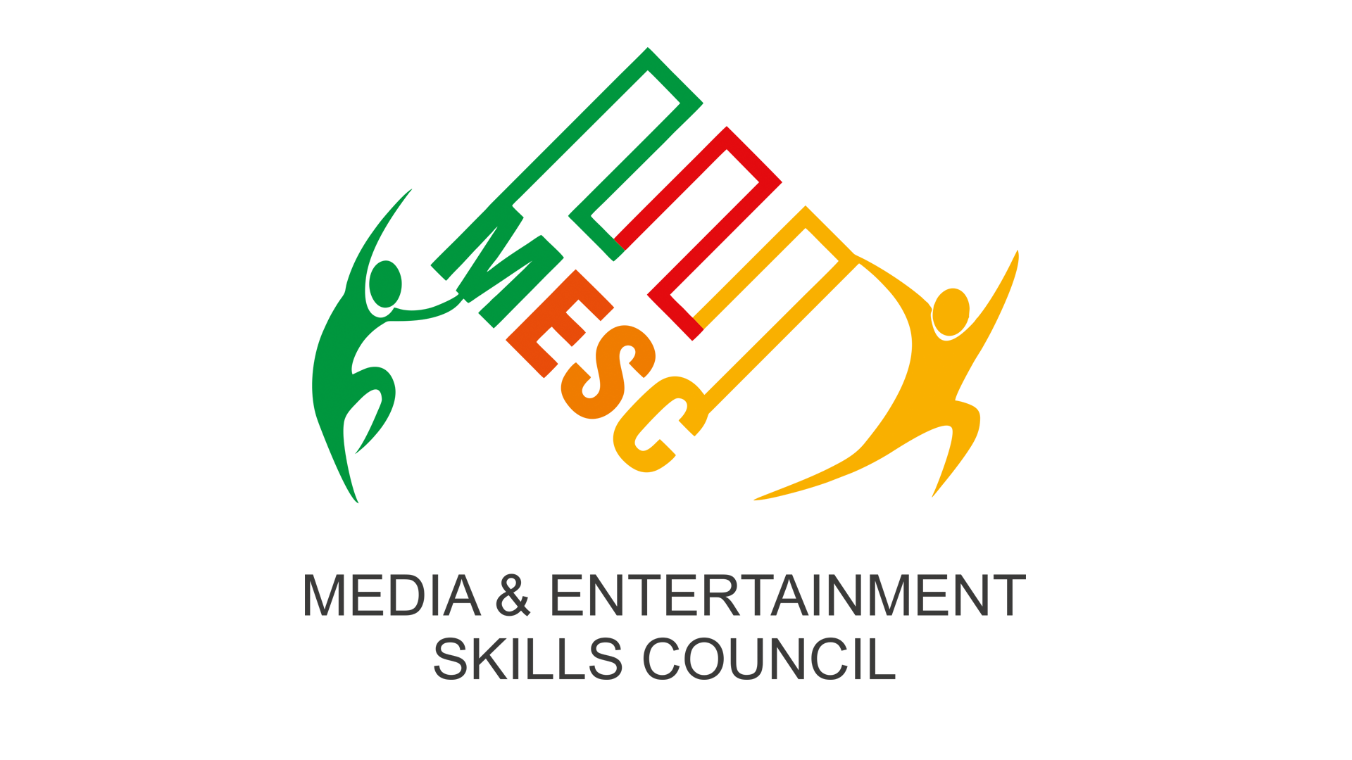 Media & Entertainment Skills Council