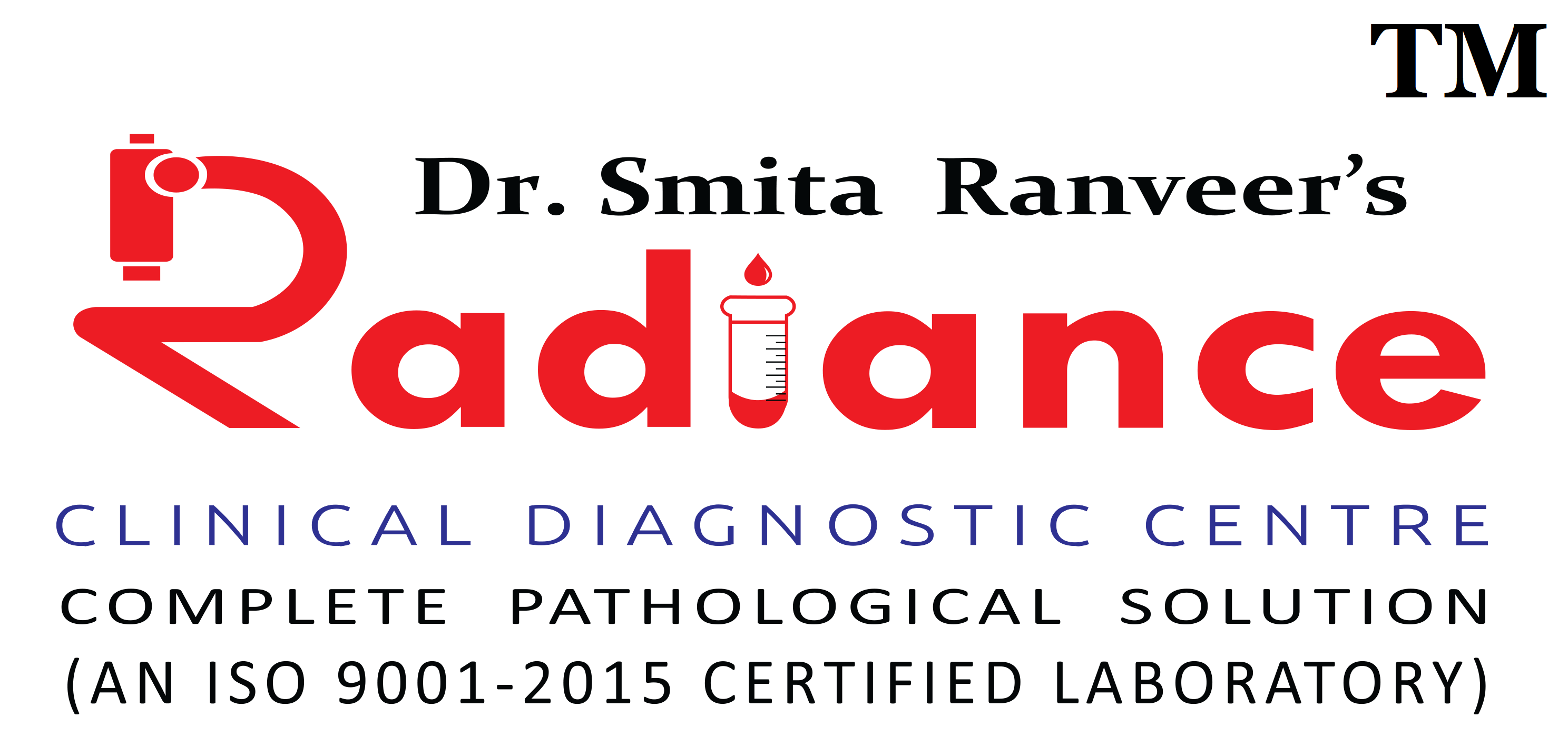 pathology labs near me | Pathology lab in Thane