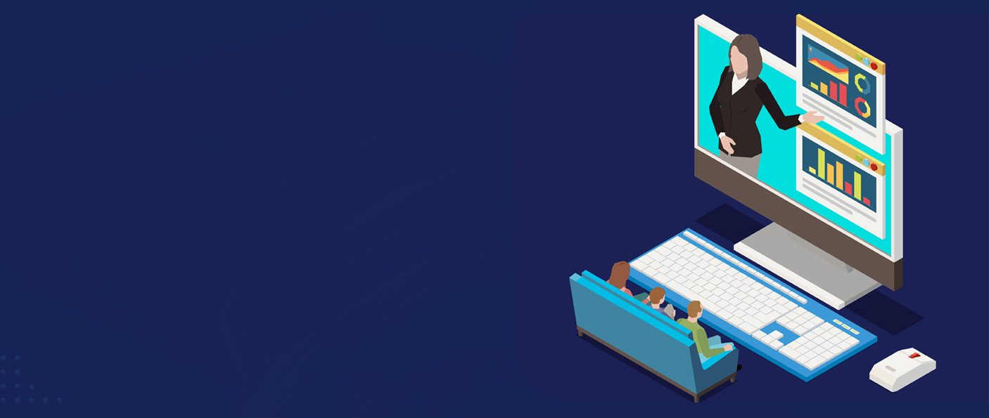 Elearning Content Development Companies in India | Techsurge Learning