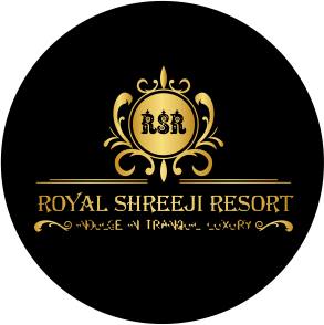 Best Hotel Resort & Restaurant in Sheoganj, Sumerpur & Sirohi