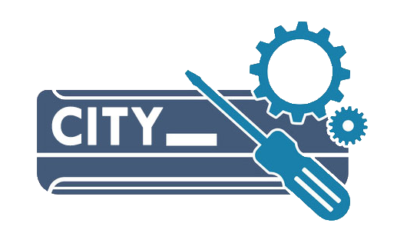 City AC Repair and Services Kandivali