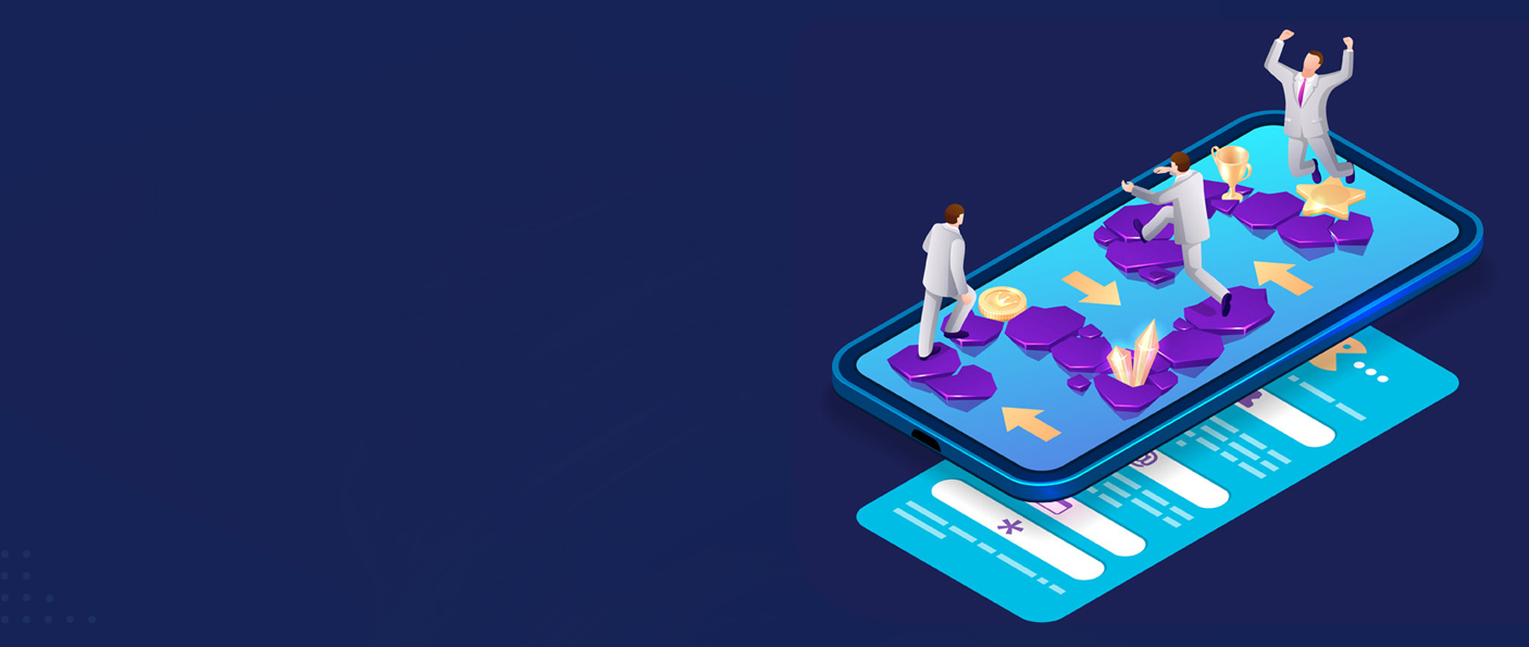 E Learning Vendors in India | Techsurge Learning