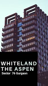 ruther05@tlaunchedjm.com