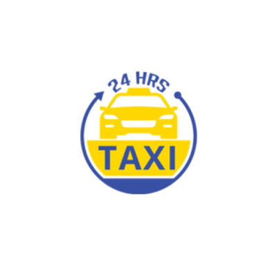 Taxi Services near me -24 Hrs Taxi