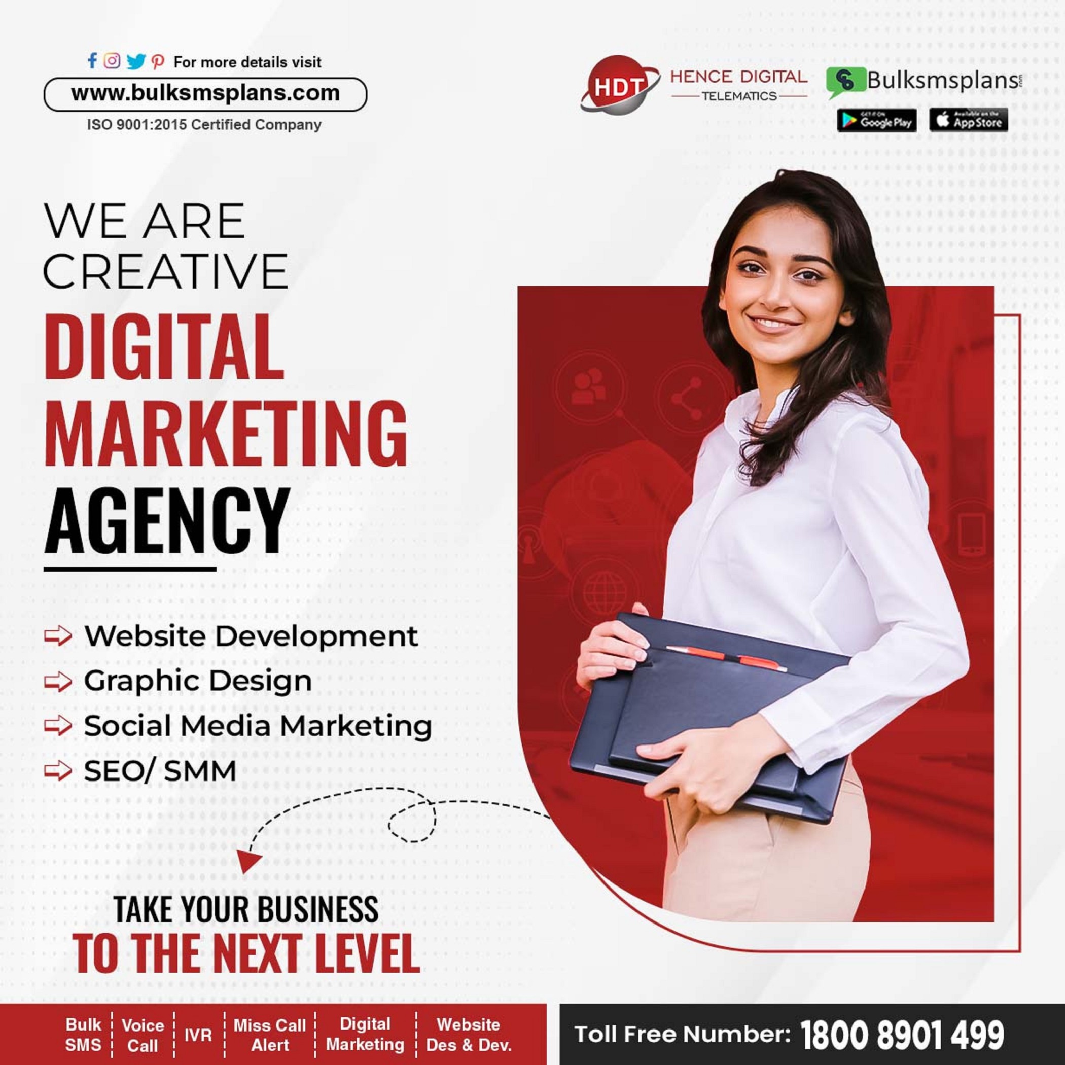 hencedigitaltelematic@gmail.com