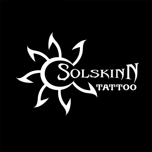 SolSkinn Tattoo Studio