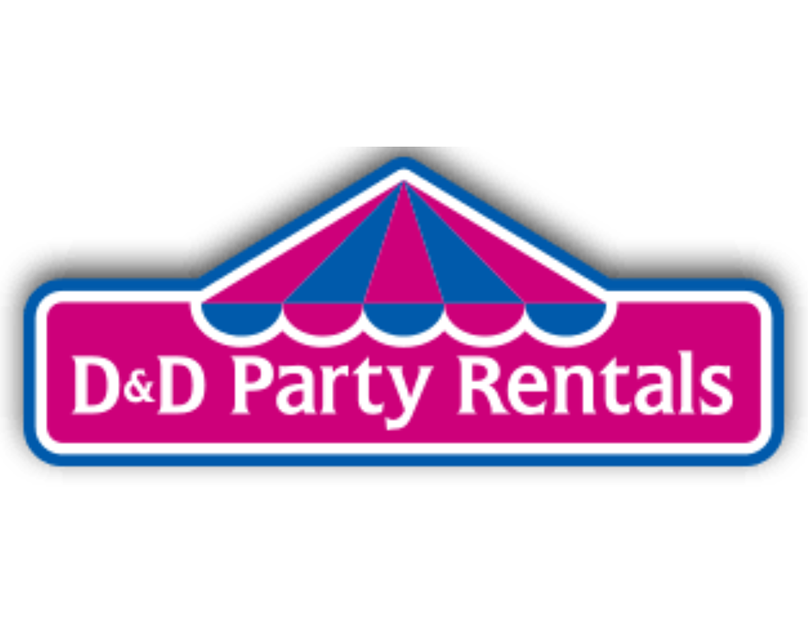Experience Excellence: Comprehensive Tent Services by D&D Party & Tent Rental