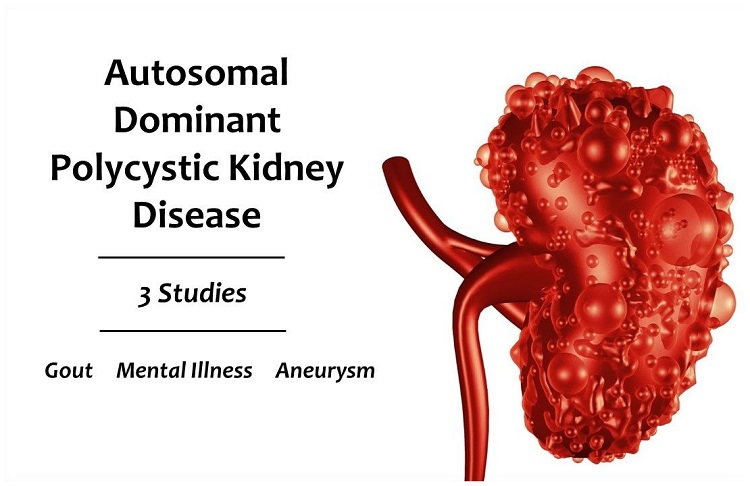 Treatment For Kidney Disease