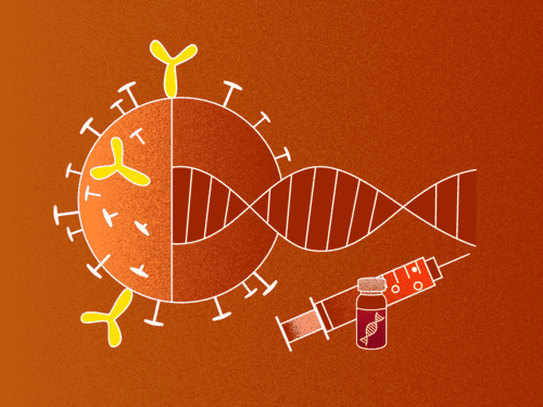 Advancements in Drug development software