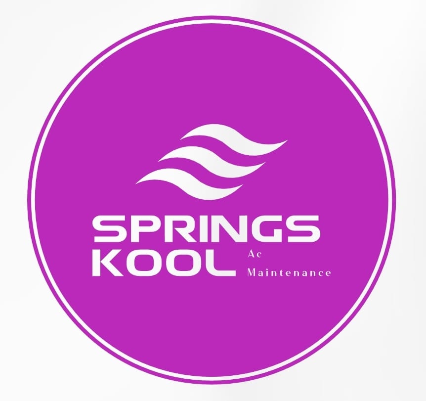 Springs Kool Ac Maintenance (Ac Repair Services in Emirates Hills)