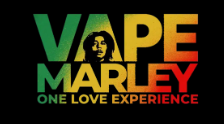Best Online Vape Shop & E-Cigarette Store in USA | Vape Marley