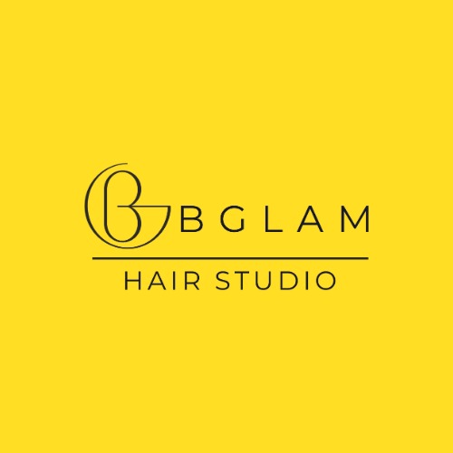 Best Hair Patch in Hyderabad | Hair Patches for Men and Women