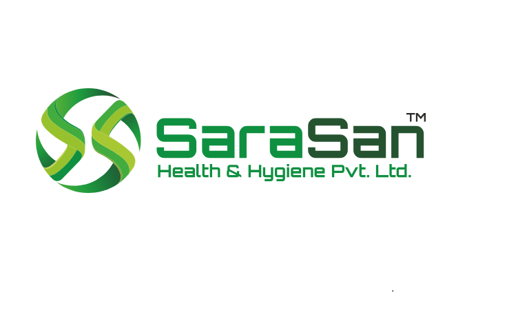 Sarasan Health & Hygiene