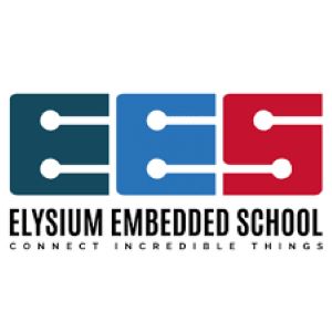 Elysium Embedded School | Training Institute Madurai | Microcontroller | Python | IoT | Robotics | Raspberry Pi Course