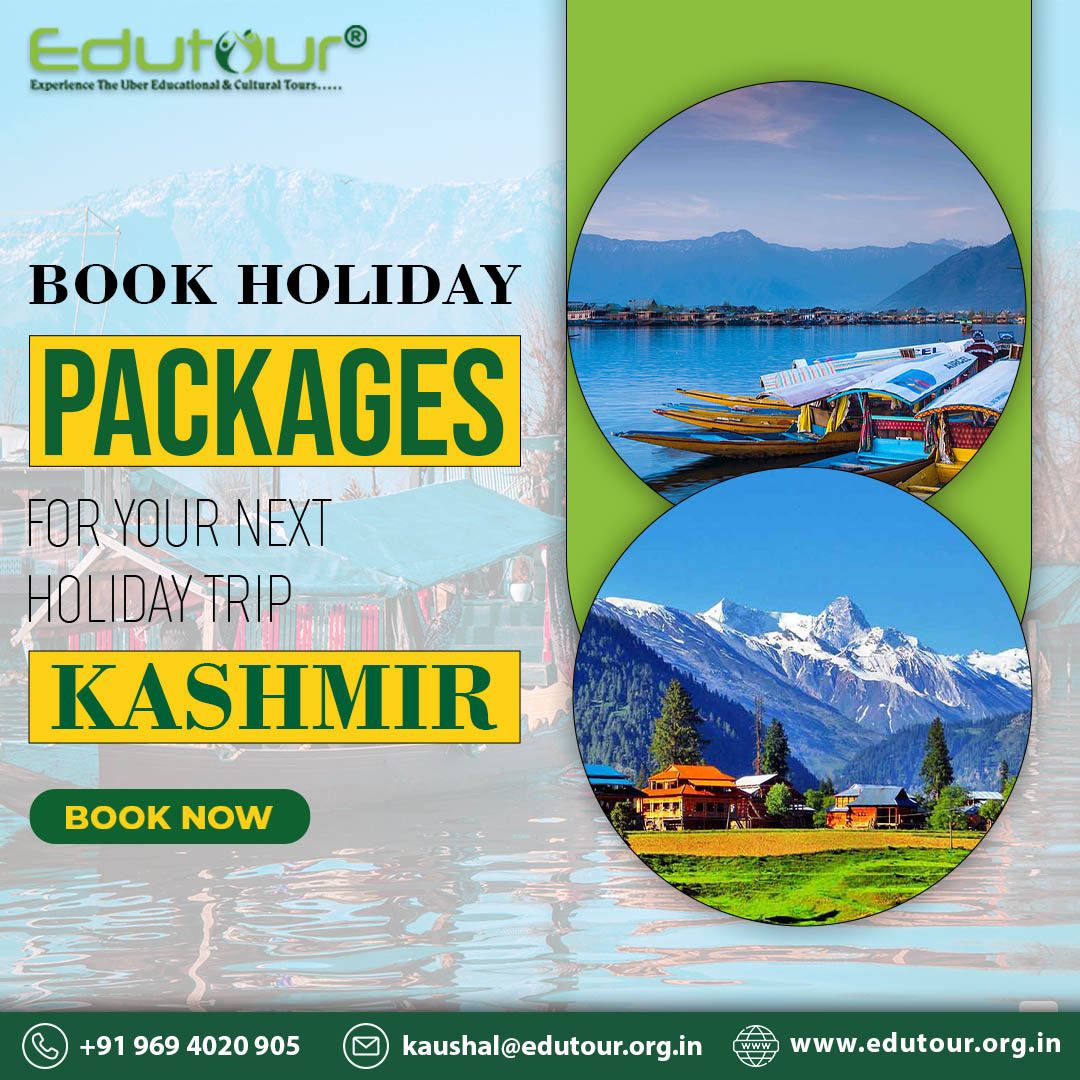 Explore and Learn with Premier Educational Group Trip Operators!