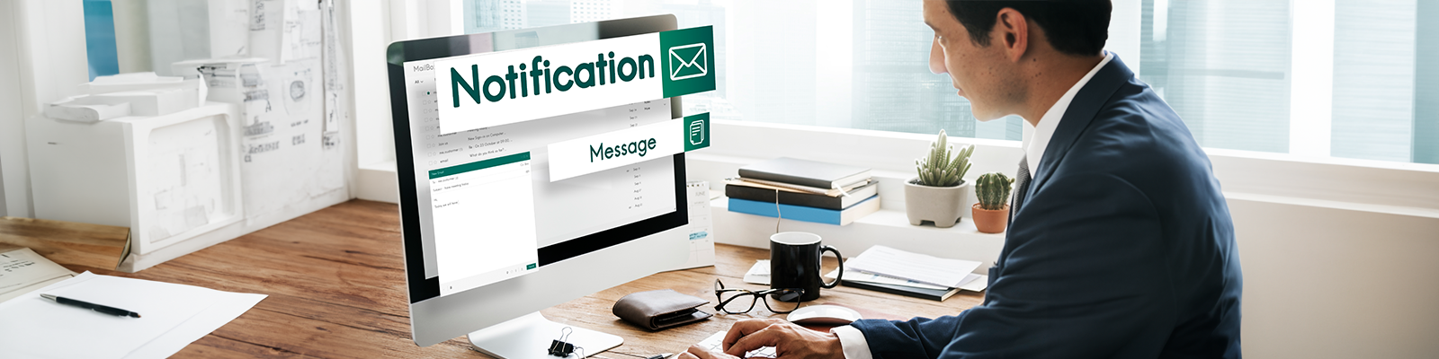 Off The Shelf Elearning Content Providers Techsurge Learning