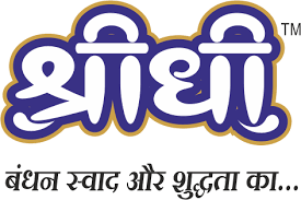 Milk in Indore, Madhya Pradesh Shreedhi