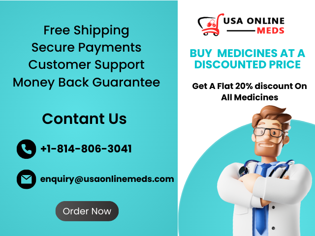 Clinics Optimizing MEthadone Take-homes for opioid use