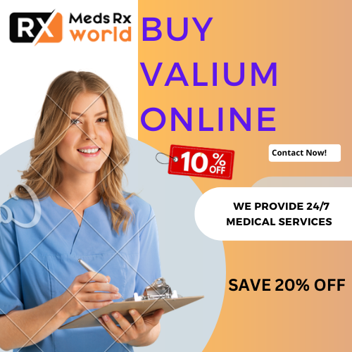Valium Online Overnight Shipping Trusted Overnight Service