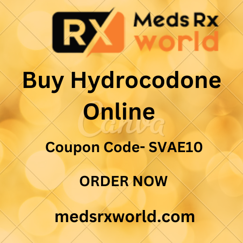 Order Hydrocodone Online Overnight Quick Shipping