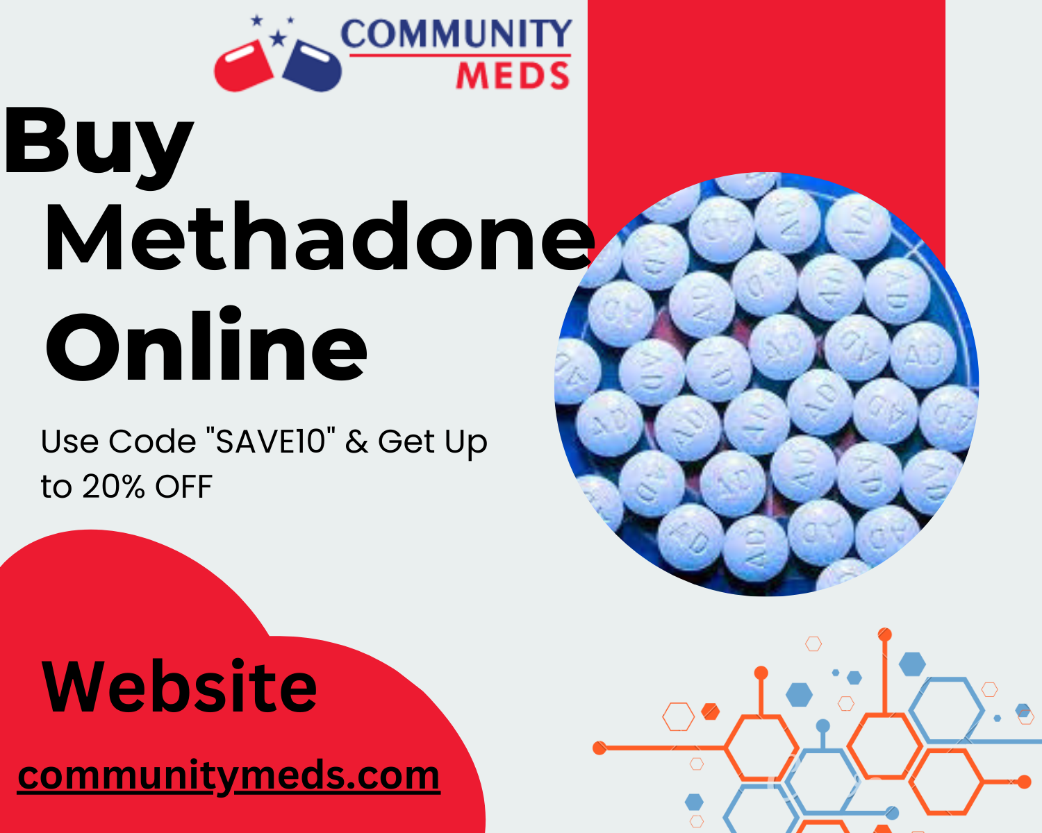Purchase Methadone Online Instant PayPal Payment