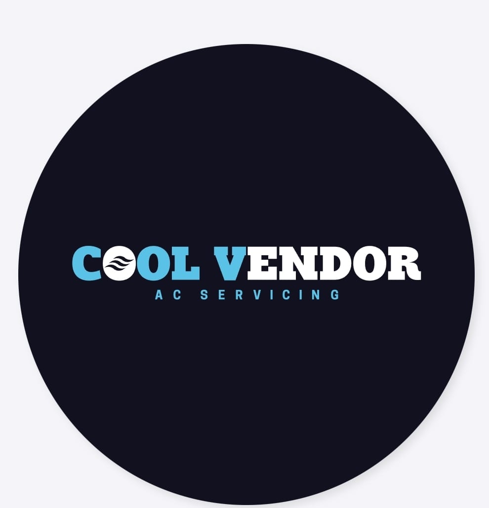 Air Duct Cleaning Services in DUbai