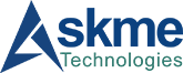 Askme Technologies - Website Desing & Web Development
