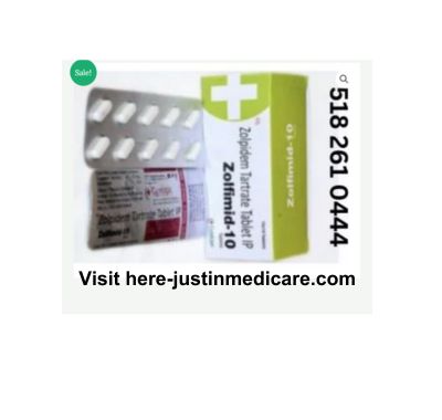 zolpidem sleep apnea