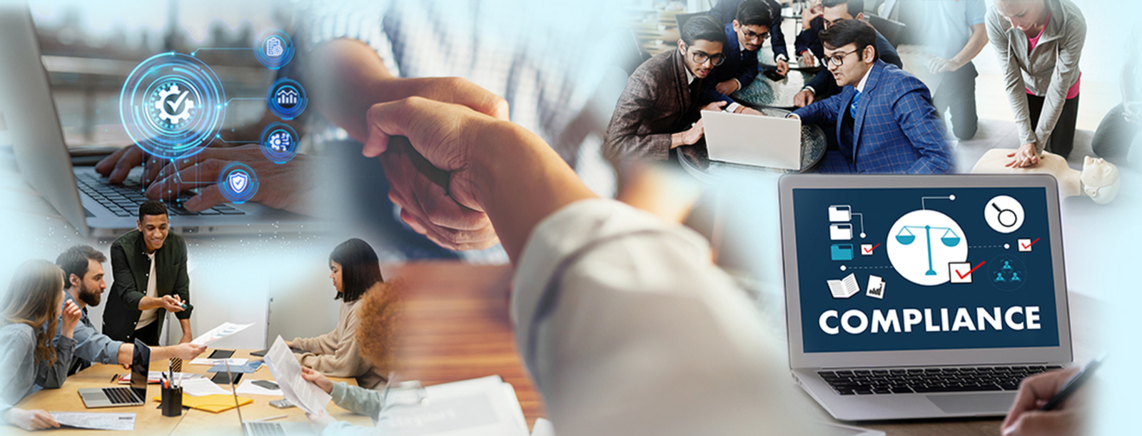 Custom Elearning Solutions in Jaipur | Techsurge Learning