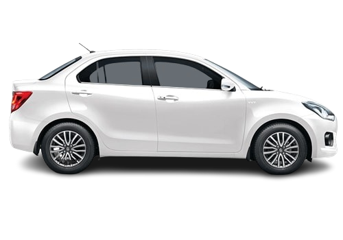 Cabs From Chandigarh To Delhi