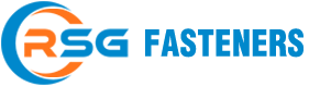 Fasteners Exporters India