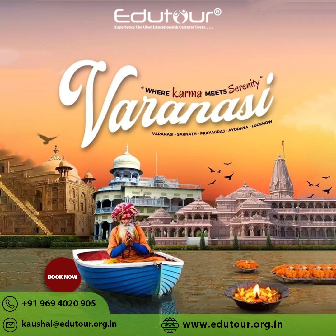 Explore, learn, and discover with educational school trips!