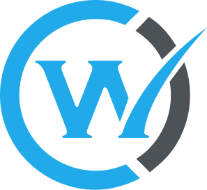 WEBOSMOTIC- WEB DESIGN & DEVELOPMENT AGENCY IN CALIFORNIA