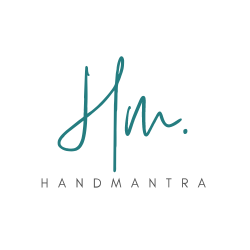 HandMantra