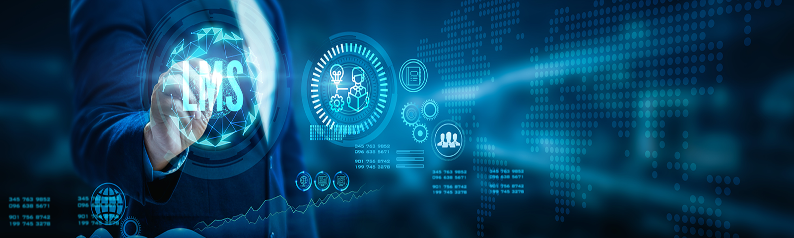 Corporate E Learning Companies in Jaipur | Techsurge Learning