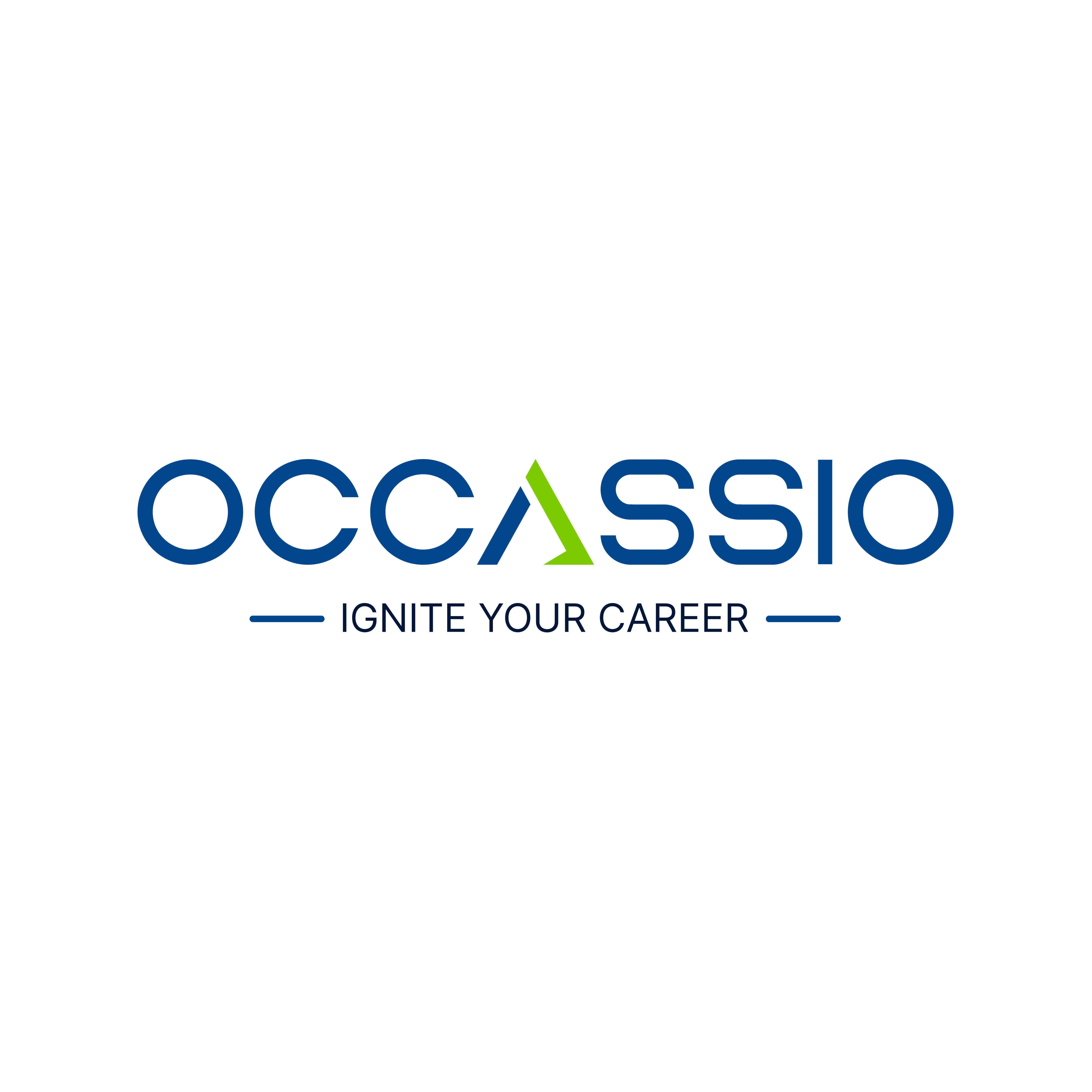 Occasssio Accounting Academy Pattambi