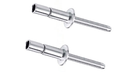 Structural Rivets Exporters In USA