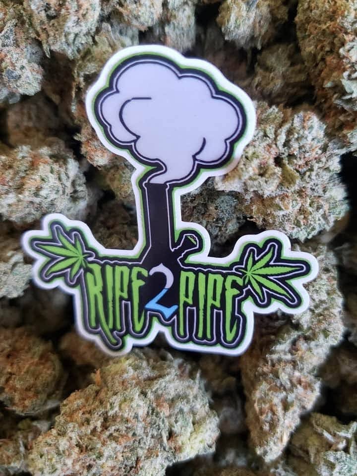 Where to purchase marijuana legally