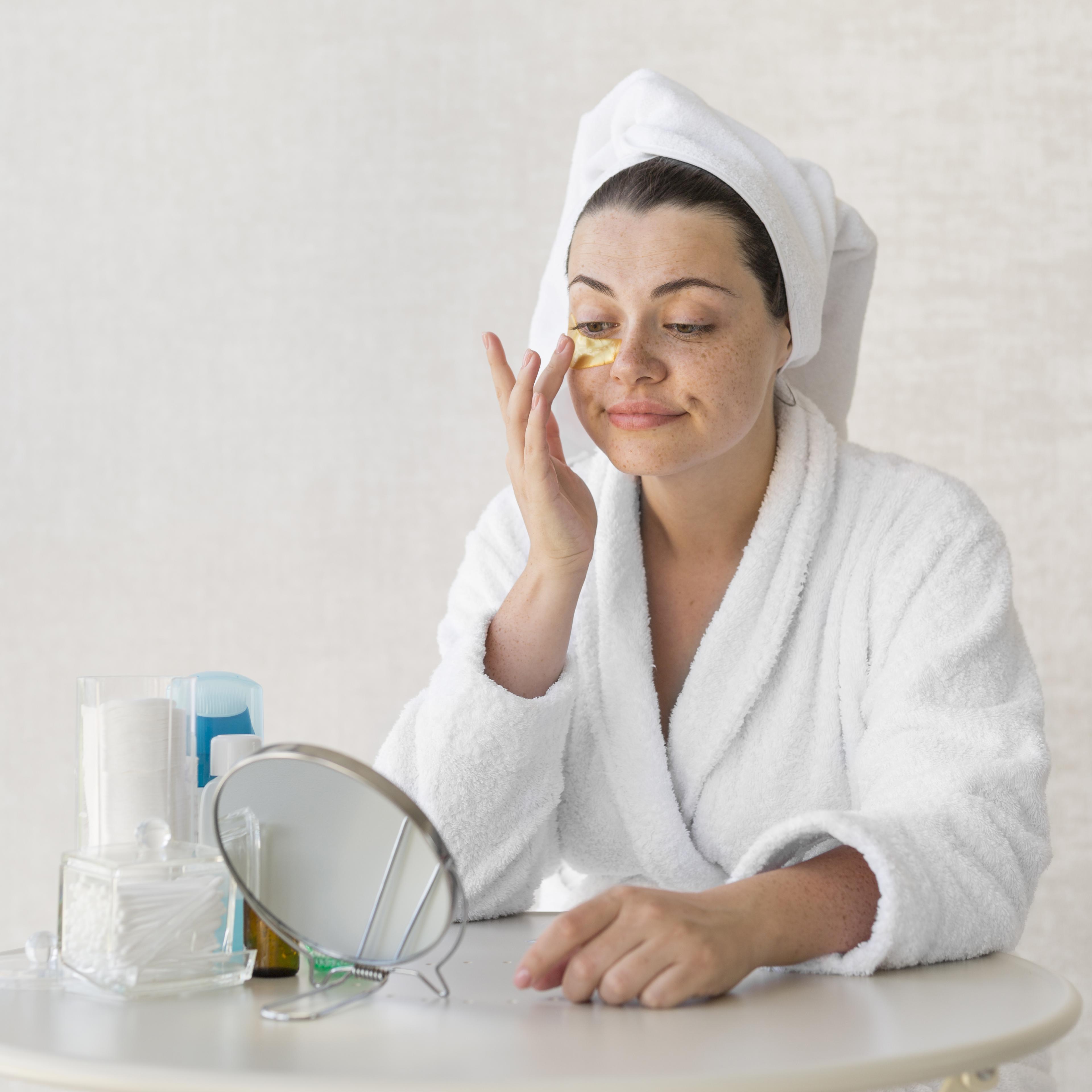 best moisturizer for acne prone skin